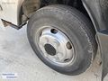 RAKICIOĞLU OTOMOTİV'DEN 2016 ISUZU NPR 8 DAMPERLİ KAMYON