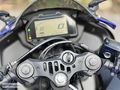 MotoFinans'tan Yamaha R25 , Senetle Motor Satış Merkezi