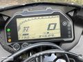 MotoFinans'tan Yamaha R25 , Senetle Motor Satış Merkezi