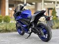 MotoFinans'tan Yamaha R25 , Senetle Motor Satış Merkezi