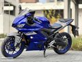 MotoFinans'tan Yamaha R25 , Senetle Motor Satış Merkezi