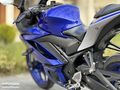 MotoFinans'tan Yamaha R25 , Senetle Motor Satış Merkezi