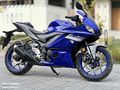 MotoFinans'tan Yamaha R25 , Senetle Motor Satış Merkezi