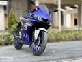 MotoFinans'tan Yamaha R25 , Senetle Motor Satış Merkezi