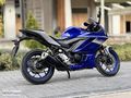 MotoFinans'tan Yamaha R25 , Senetle Motor Satış Merkezi