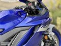 MotoFinans'tan Yamaha R25 , Senetle Motor Satış Merkezi