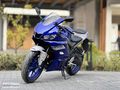 MotoFinans'tan Yamaha R25 , Senetle Motor Satış Merkezi