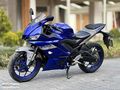 MotoFinans'tan Yamaha R25 , Senetle Motor Satış Merkezi