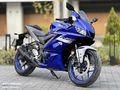 MotoFinans'tan Yamaha R25 , Senetle Motor Satış Merkezi