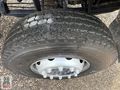 2010 MODEL MERCEDES-BENZ AXOR 4140 ŞASE TAVAN KLİMALI