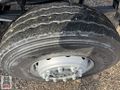 2010 MODEL MERCEDES-BENZ AXOR 4140 ŞASE TAVAN KLİMALI