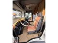 2010 MODEL MERCEDES-BENZ AXOR 4140 ŞASE TAVAN KLİMALI