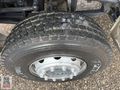 2010 MODEL MERCEDES-BENZ AXOR 4140 ŞASE TAVAN KLİMALI