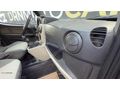 DRN MOTORS-234.000 KMDE DOBLO ÇİFT SÜRGÜ YÜRÜYEN SORUNSUZ