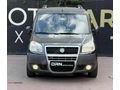 DRN MOTORS-234.000 KMDE DOBLO ÇİFT SÜRGÜ YÜRÜYEN SORUNSUZ