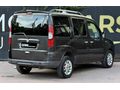 DRN MOTORS-234.000 KMDE DOBLO ÇİFT SÜRGÜ YÜRÜYEN SORUNSUZ