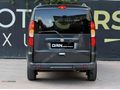 DRN MOTORS-234.000 KMDE DOBLO ÇİFT SÜRGÜ YÜRÜYEN SORUNSUZ