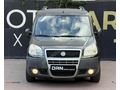 DRN MOTORS-234.000 KMDE DOBLO ÇİFT SÜRGÜ YÜRÜYEN SORUNSUZ
