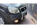 DRN MOTORS-234.000 KMDE DOBLO ÇİFT SÜRGÜ YÜRÜYEN SORUNSUZ
