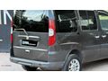 DRN MOTORS-234.000 KMDE DOBLO ÇİFT SÜRGÜ YÜRÜYEN SORUNSUZ