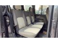 DRN MOTORS-234.000 KMDE DOBLO ÇİFT SÜRGÜ YÜRÜYEN SORUNSUZ