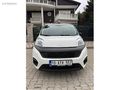 2023 FİORİNO 63 KM 100.YIL
