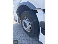 2022 MODEL MAN TGX 510 İLK ELDEN HATASIZ BAKIMLI