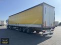 2022 MODEL MAN TGX 510 İLK ELDEN HATASIZ BAKIMLI