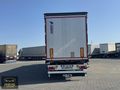 2022 MODEL MAN TGX 510 İLK ELDEN HATASIZ BAKIMLI
