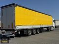 2022 MODEL MAN TGX 510 İLK ELDEN HATASIZ BAKIMLI