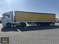 2022 MODEL MAN TGX 510 İLK ELDEN HATASIZ BAKIMLI