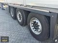 2022 MODEL MAN TGX 510 İLK ELDEN HATASIZ BAKIMLI
