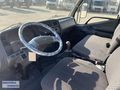 RAKICIOĞLU OTOMOTİV'DEN 2004 MITSUBISHI FE 659E TURBO KAMYON