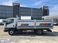 RAKICIOĞLU OTOMOTİV'DEN 2004 MITSUBISHI FE 659E TURBO KAMYON