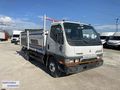 RAKICIOĞLU OTOMOTİV'DEN 2004 MITSUBISHI FE 659E TURBO KAMYON