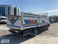 RAKICIOĞLU OTOMOTİV'DEN 2004 MITSUBISHI FE 659E TURBO KAMYON