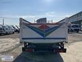 RAKICIOĞLU OTOMOTİV'DEN 2004 MITSUBISHI FE 659E TURBO KAMYON