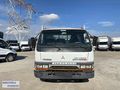 RAKICIOĞLU OTOMOTİV'DEN 2004 MITSUBISHI FE 659E TURBO KAMYON