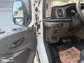FORD E-TRANSİT 350L VAN TREND 135 KW 30.000 KM