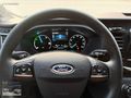 FORD E-TRANSİT 350L VAN TREND 135 KW 30.000 KM