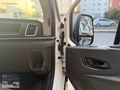 FORD E-TRANSİT 350L VAN TREND 135 KW 30.000 KM