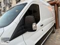 FORD E-TRANSİT 350L VAN TREND 135 KW 30.000 KM