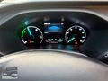 FORD E-TRANSİT 350L VAN TREND 135 KW 30.000 KM