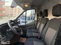 FORD E-TRANSİT 350L VAN TREND 135 KW 30.000 KM