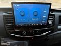 FORD E-TRANSİT 350L VAN TREND 135 KW 30.000 KM