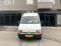 MAS OTOMOTİVDEN TEMİZ MASTER DEGİSENSİZ