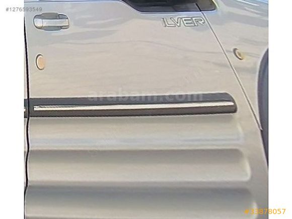 2013 SILVER