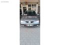 2000 model 1.6 16 valf kazasız değişensiz boyasız