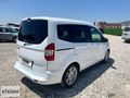 oToZone // BOYASIZ DEĞİŞENSİZ TITANIUM