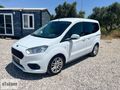 oToZone // BOYASIZ DEĞİŞENSİZ TITANIUM